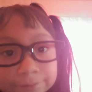 Meet your Posher, Maribel