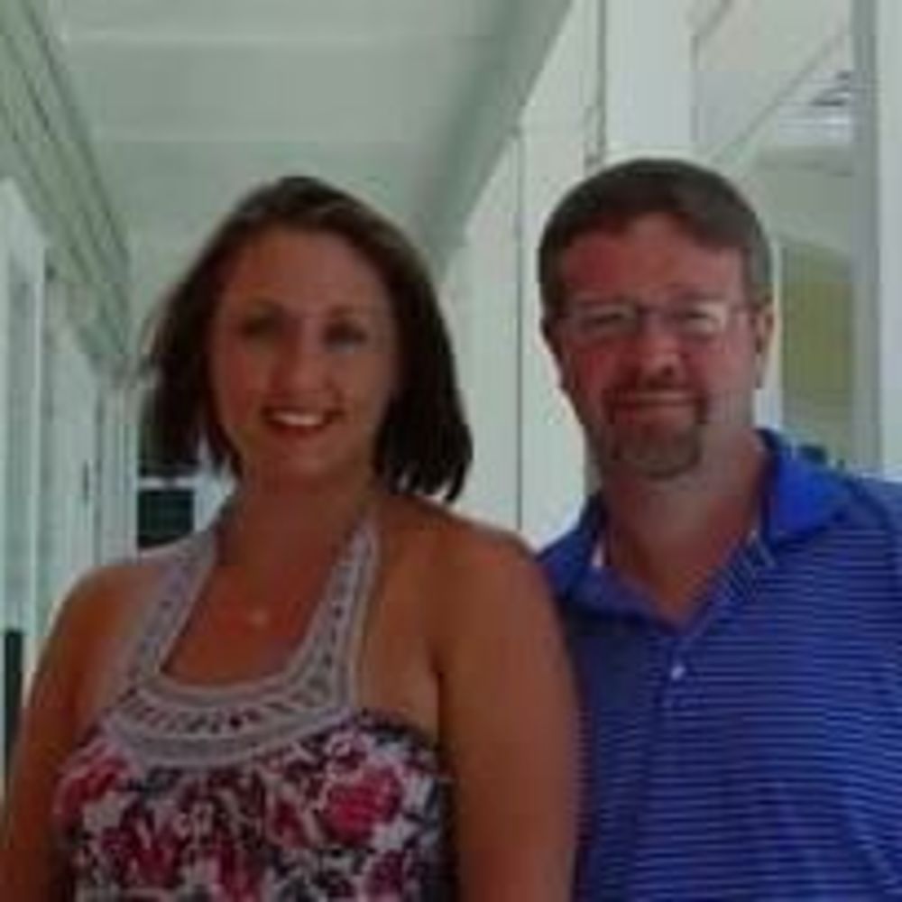 Meet your Posher, Tamatha