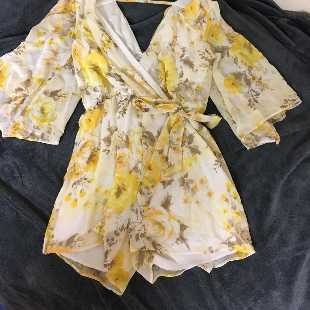 Romper