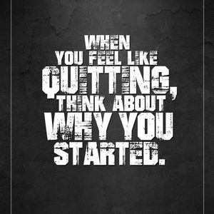 Meet your Posher, Joaquin