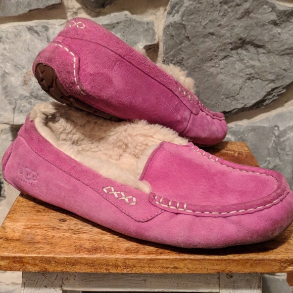ugg ansley cactus flower ugg ansley cactus flower