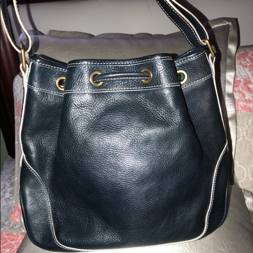 Dooney & Bourke *****SOLD******