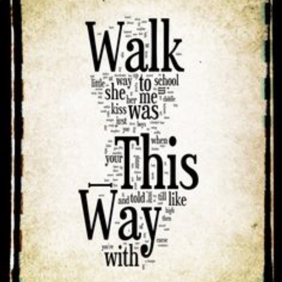 👉🏼FØŁŁØW GAME👈🏼 - Picture 4 of 8