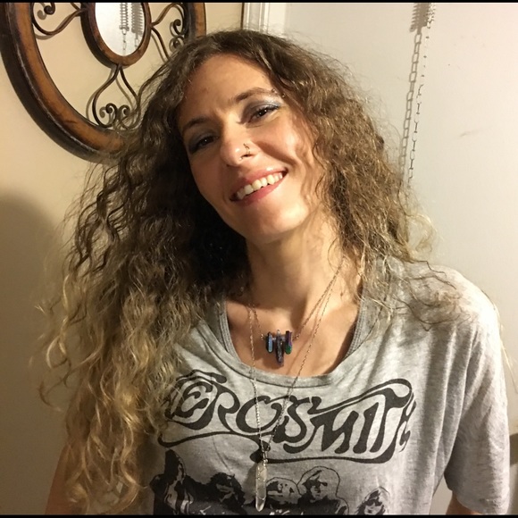 👉🏼FØŁŁØW GAME👈🏼 - Picture 6 of 8