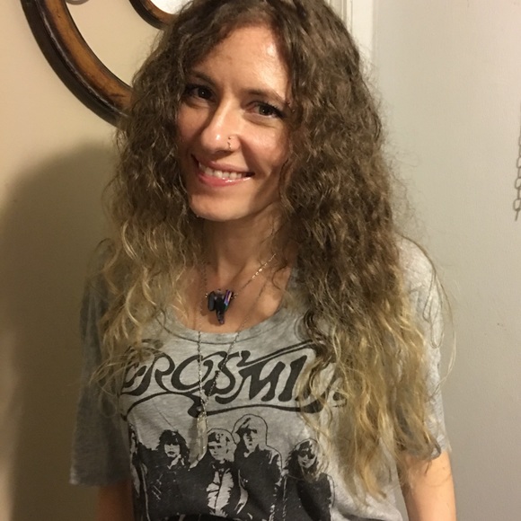 👉🏼FØŁŁØW GAME👈🏼 - Picture 8 of 8