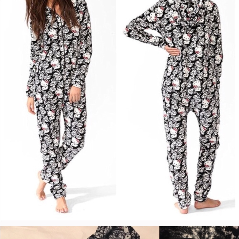 Trading! Don’t BUY! For Christine B