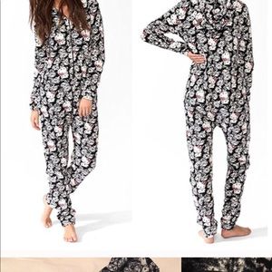 Trading! Don’t BUY! For Christine B