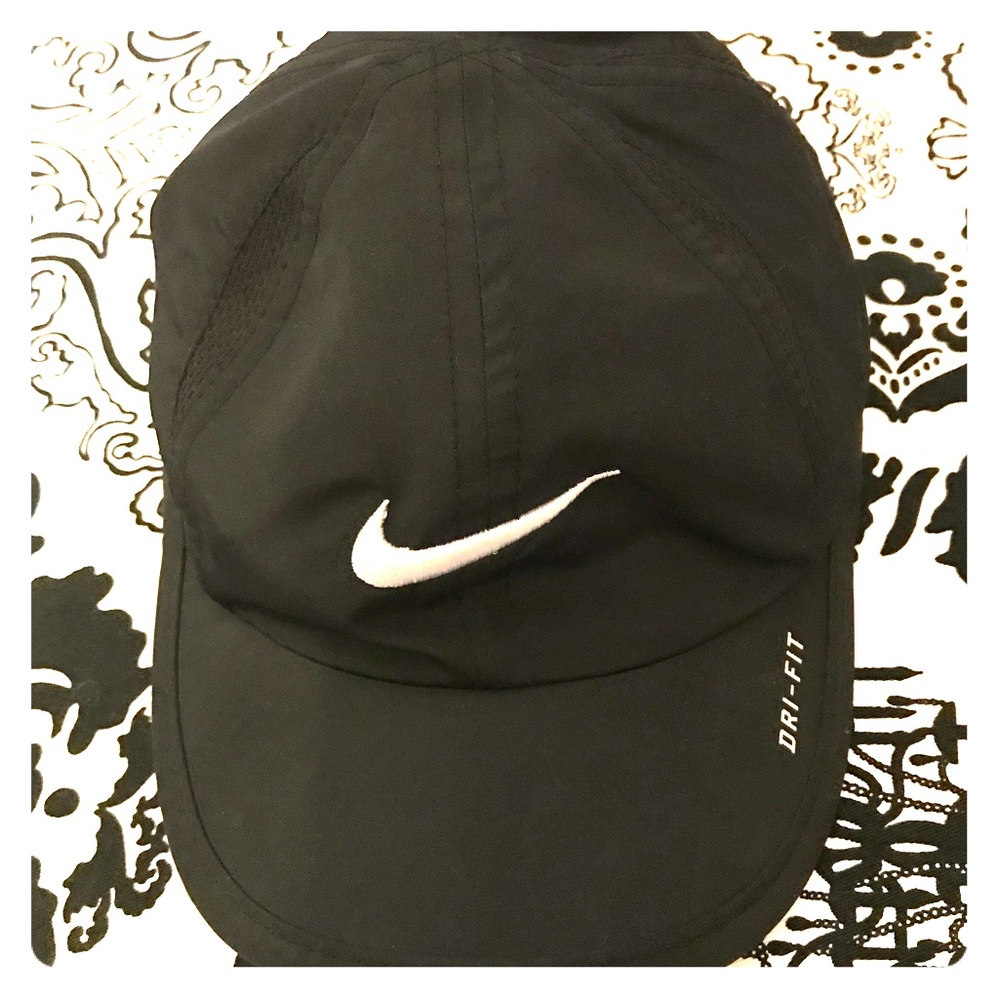 Nike Infant Ball Cap