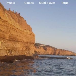 Meet your Posher, Kent