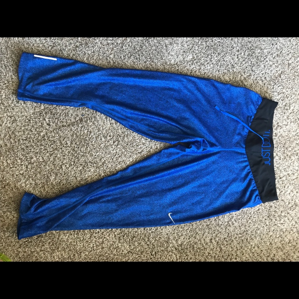 Leggings Dri-Fit
