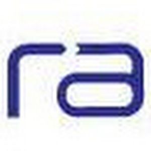 Meet your Posher, Rami