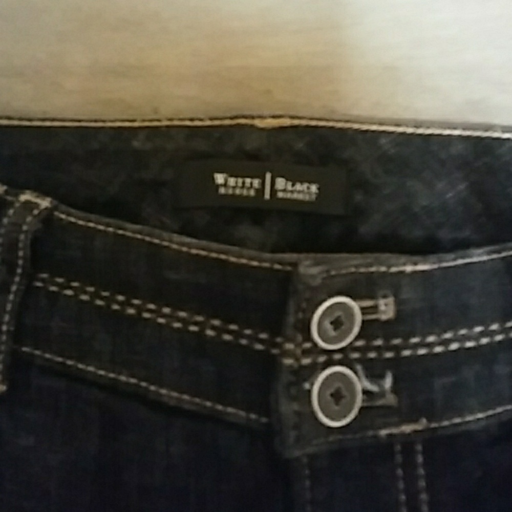 WHBM