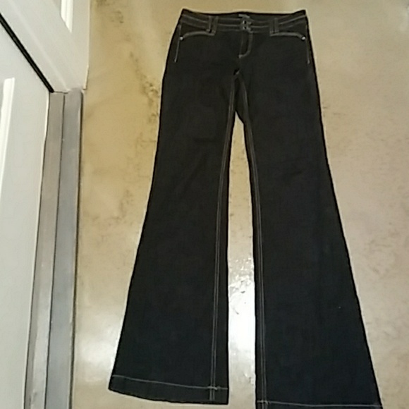 WHBM - Picture 2 of 4