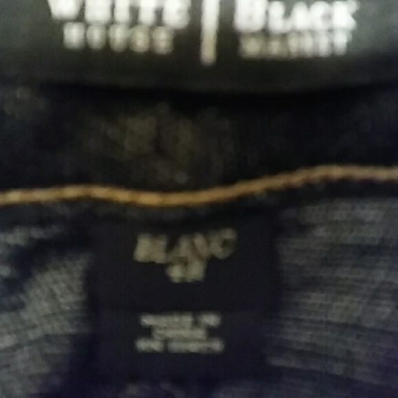 WHBM - Picture 4 of 4