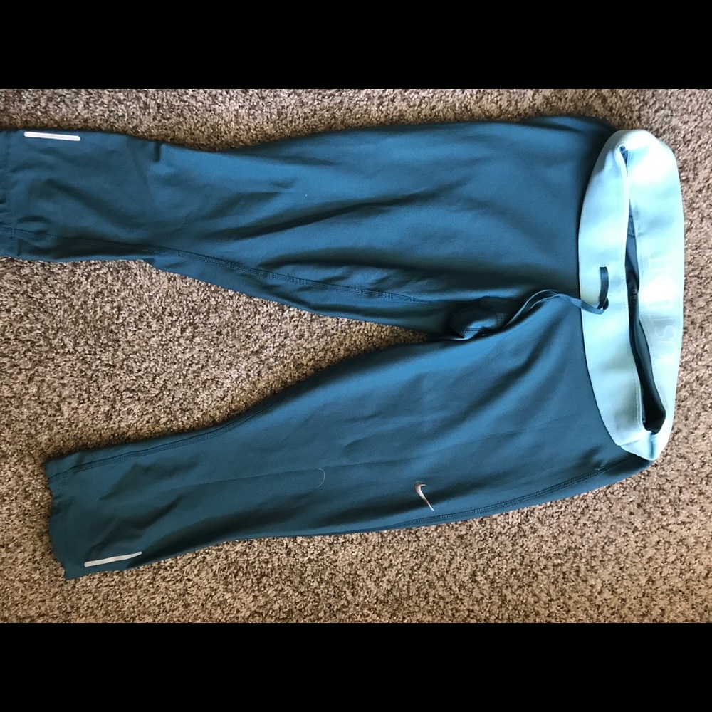 Nike Leggings