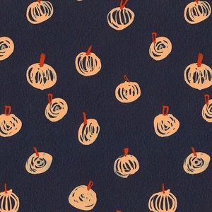 Meet your Posher, Ariana