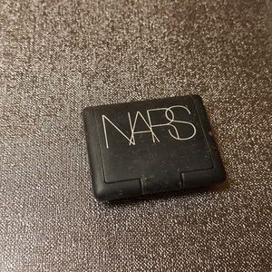 NARS EYESHADOW😊🖤