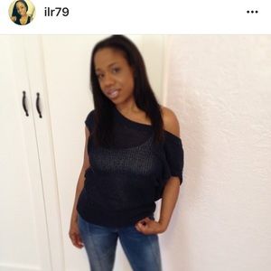 Meet your Posher, Ida