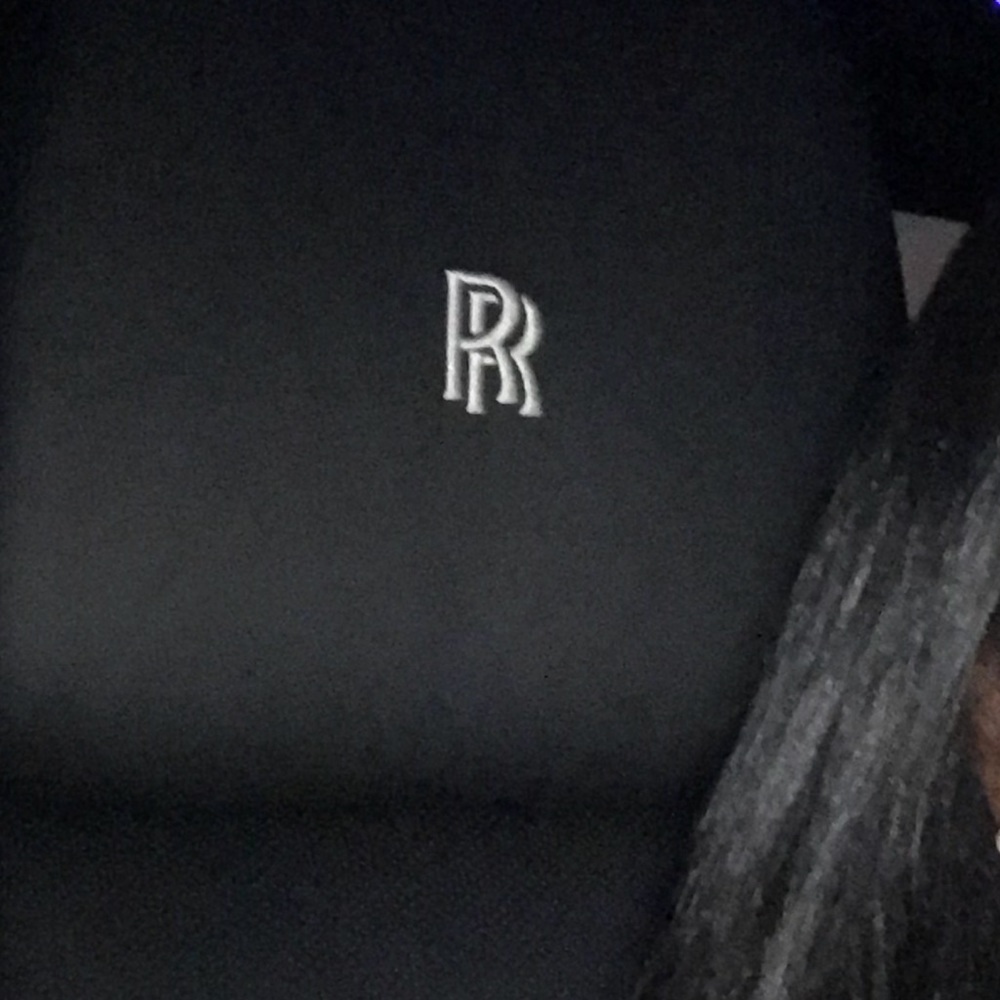 Meet your Posher, Na Na