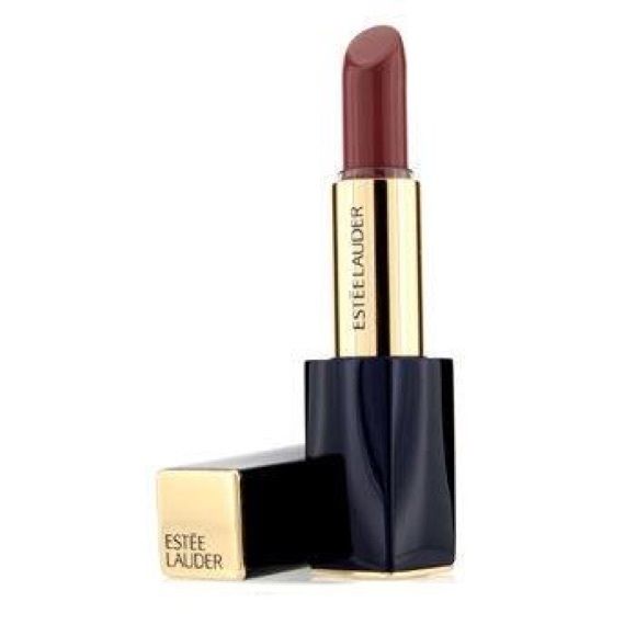 Estee Lauder Other - Estée Lauder Pure Color Envy in Intense Nude