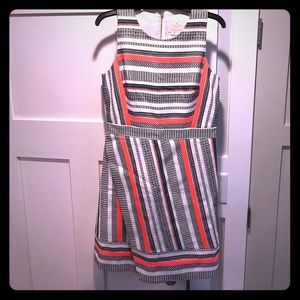 Kate Spade Dress