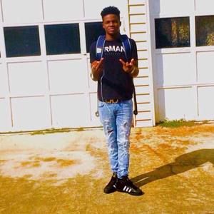 Meet your Posher, Jayy