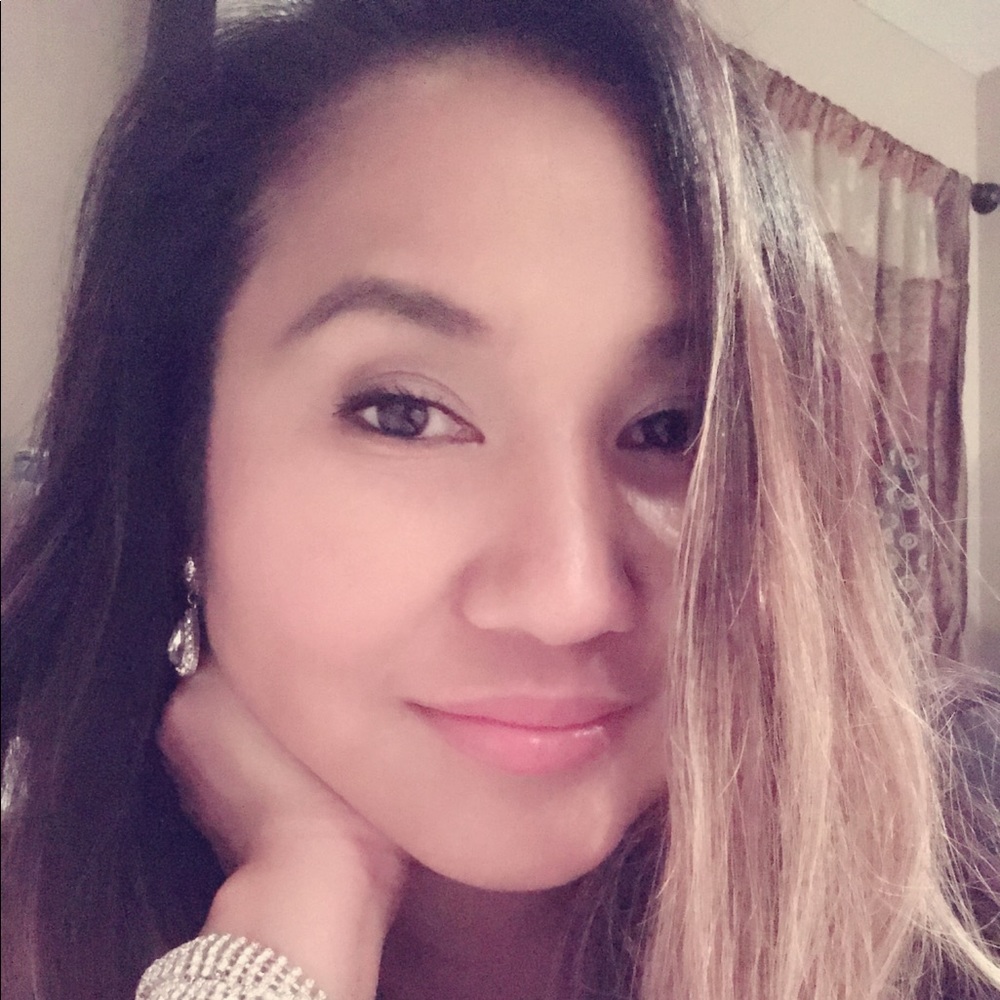 Meet your Posher, Savanh