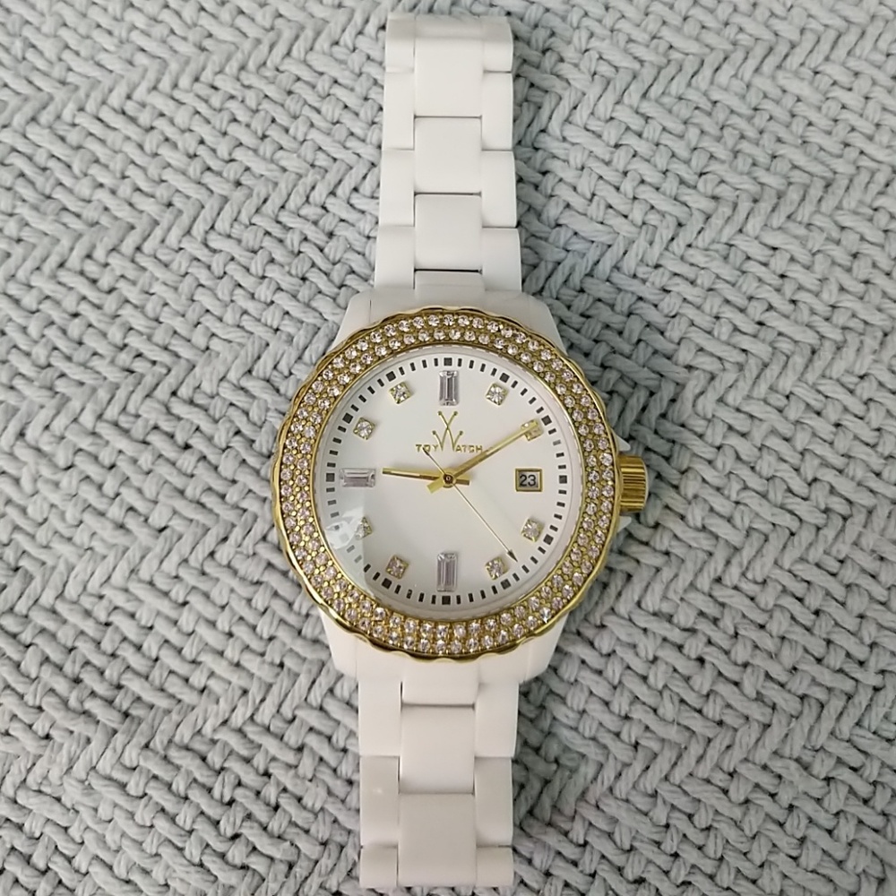 TOYWATCH - Picture 2 of 4