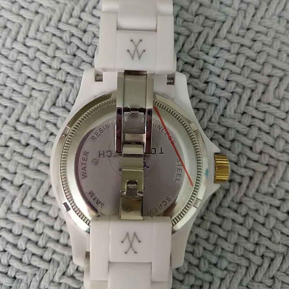 TOYWATCH - Picture 3 of 4