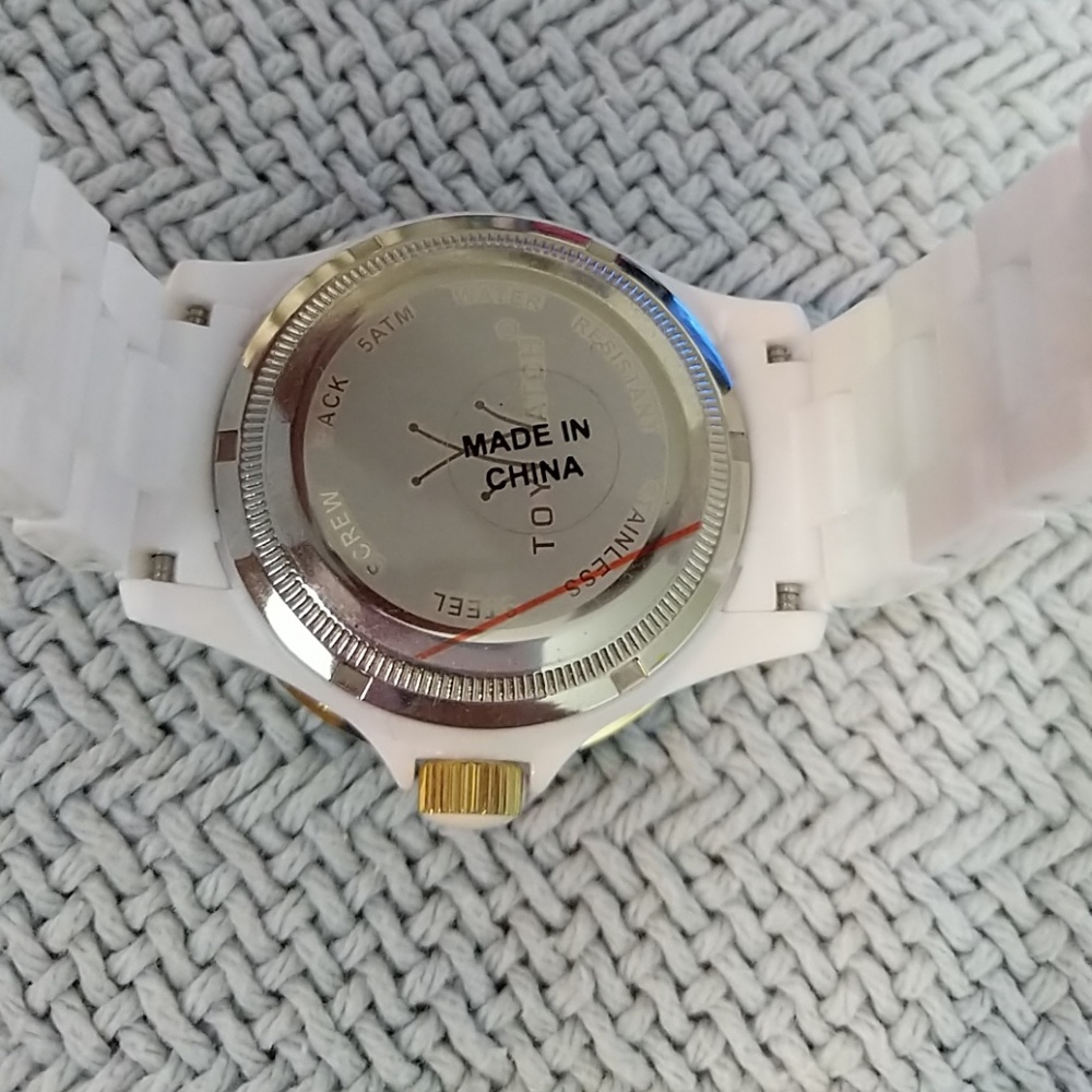 TOYWATCH - Picture 4 of 4