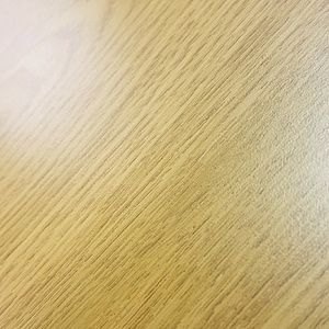 Meet your Posher, Dee