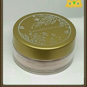 Bare Minerals Diamond Light Mineral Veil
