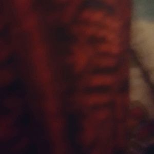 Meet your Posher, Shea