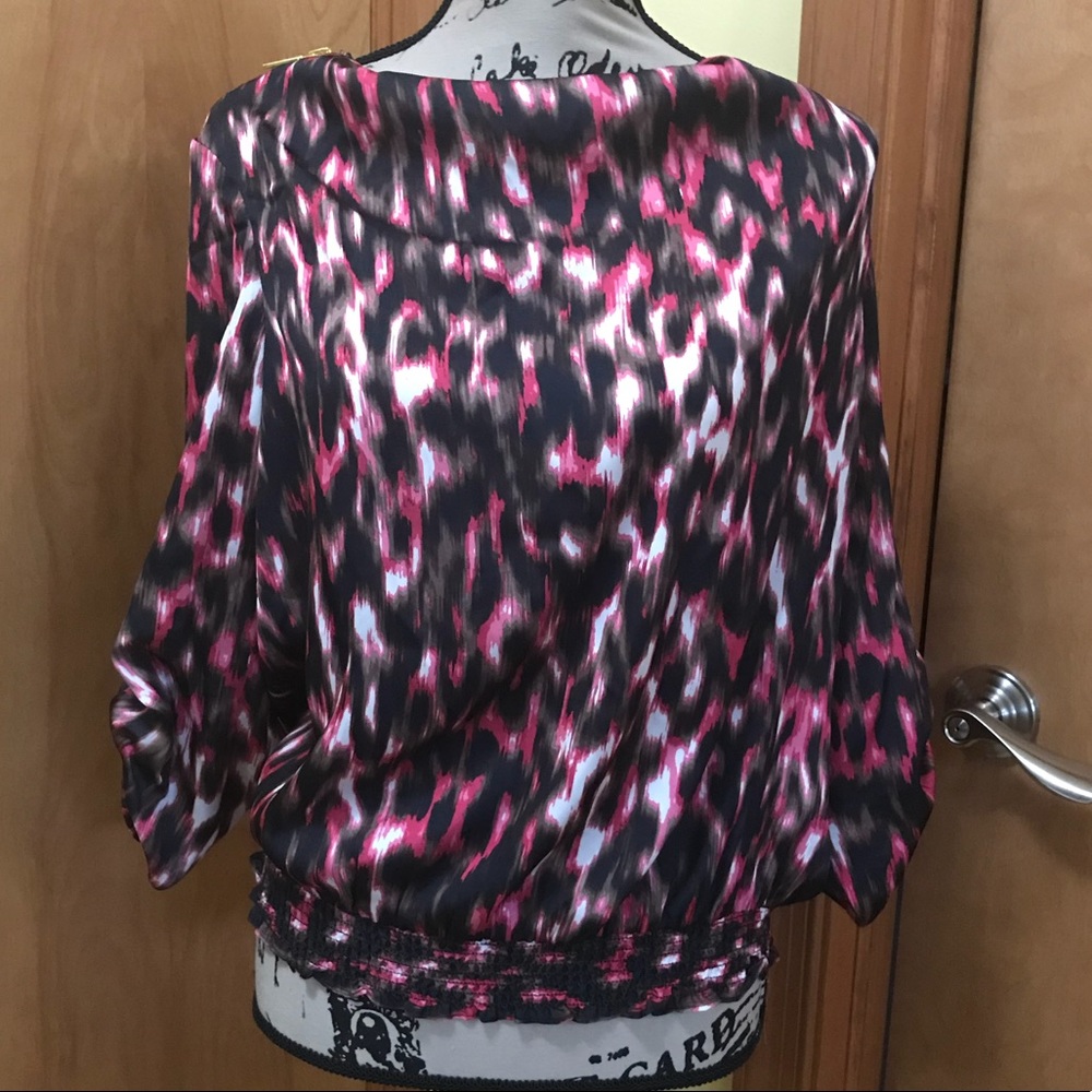 Michael Michael Kors Top
