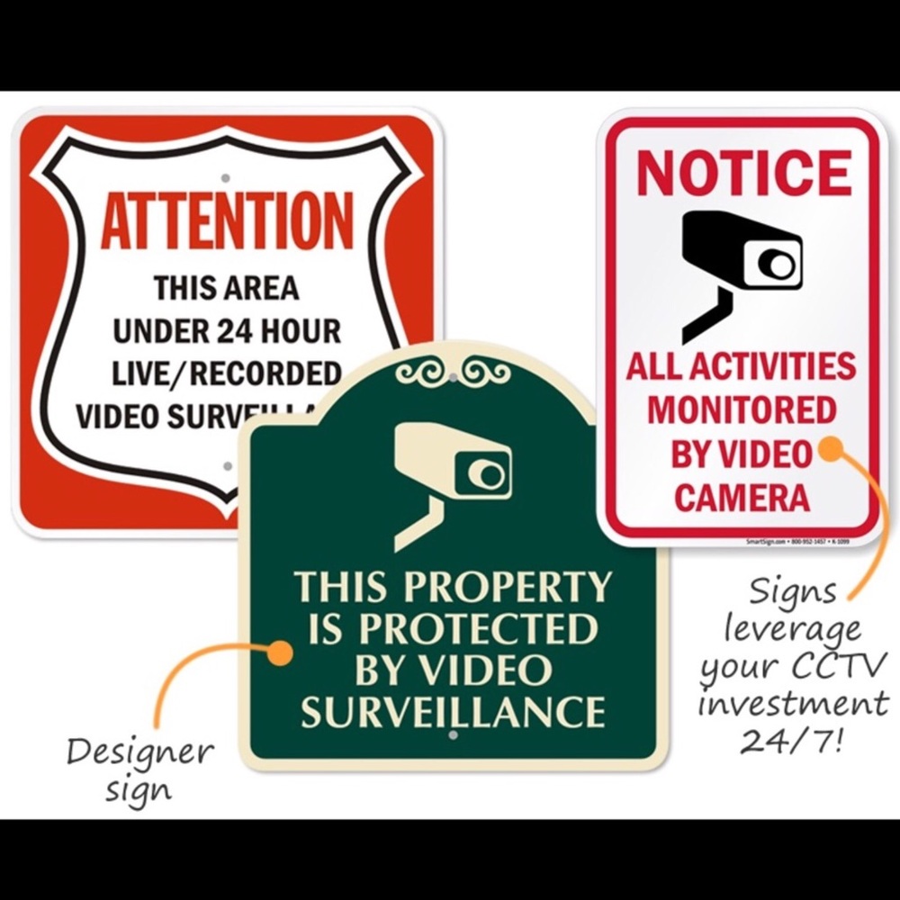 ❌ALERT❌Due To Scammers ALL sales prior to mailing are pic-ppl want FREE STUFF!