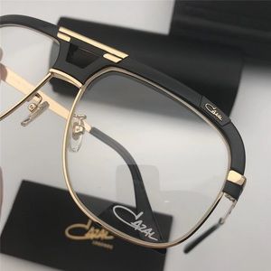 Optical eyeglasses
