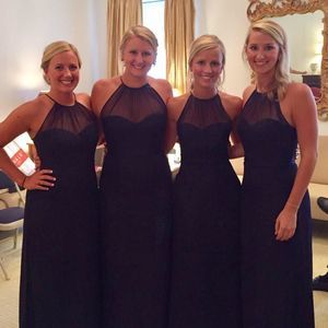 Meet your Posher, Anne