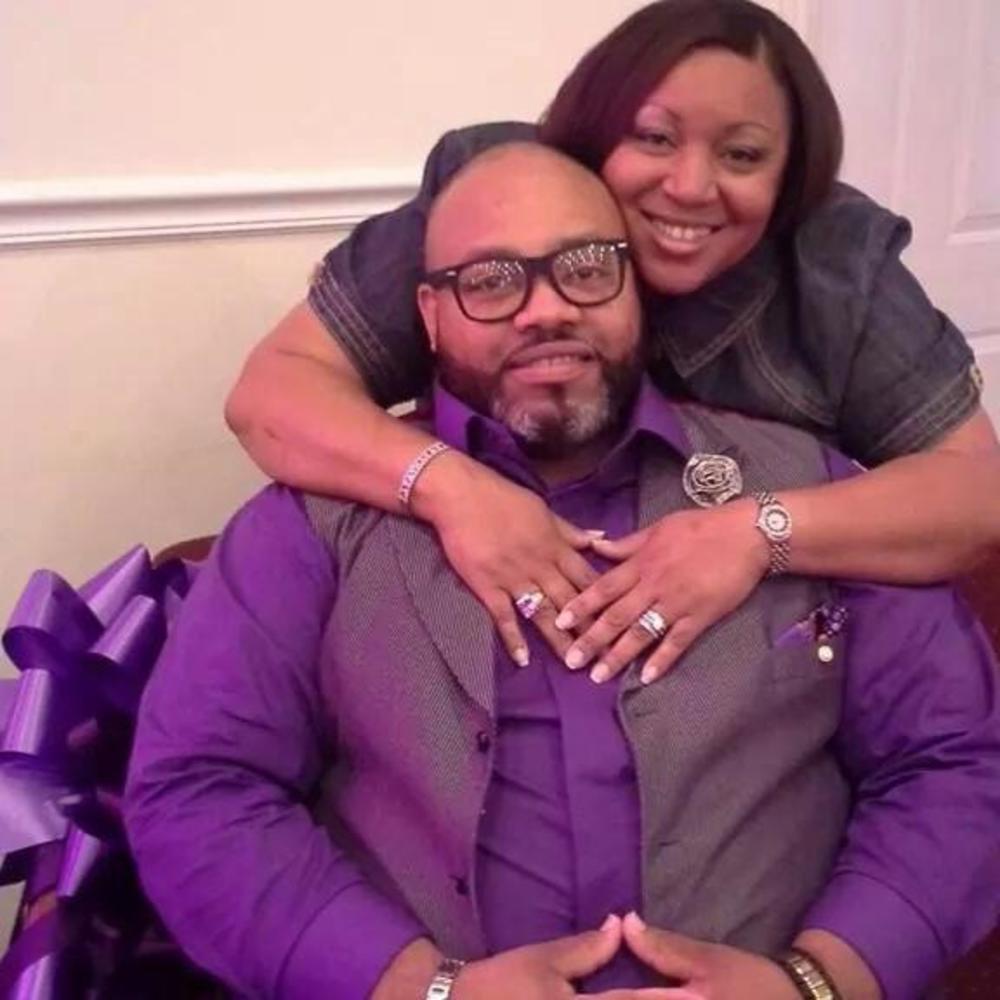 Meet your Posher, Shepard