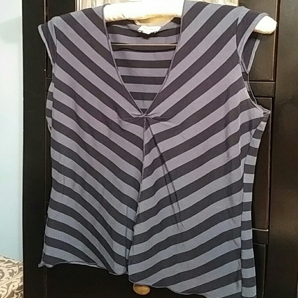 Ella Moss Top