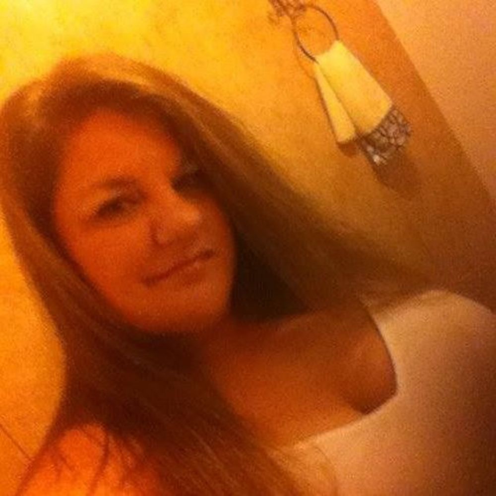 Meet your Posher, Toni
