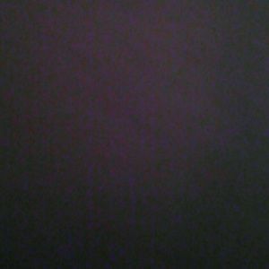 Meet your Posher, Edgar