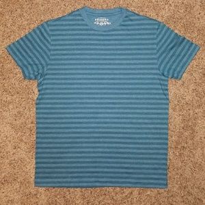 Men's Arizona Short Sleeve Shirt NWT