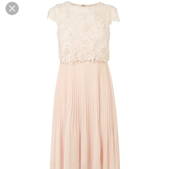 denim wrap dress plus size