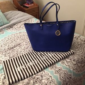 HENRI BENDEL Tote Bag