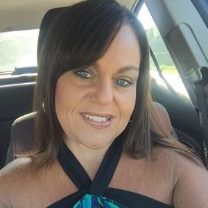 Meet your Posher, Shelly