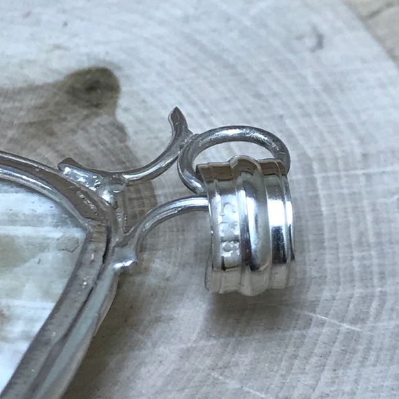 Pendant - Picture 5 of 6