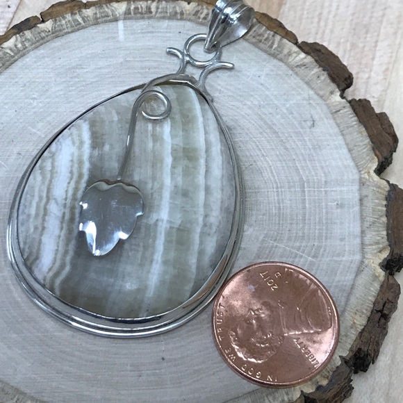 Pendant - Picture 6 of 6