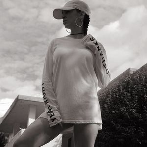 Meet your Posher, Jazmin