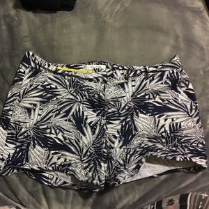 Nautica Women's Shorts