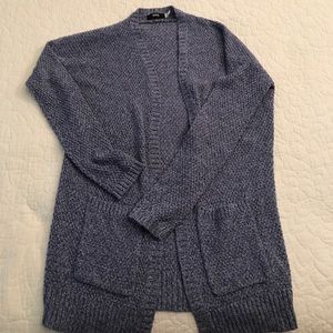 Urban outfitters cardigan